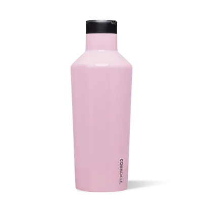 Classic Sport Canteen