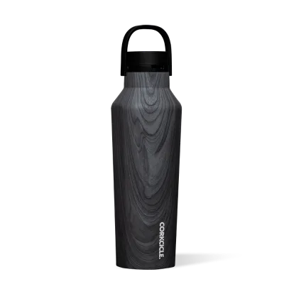Sierra Sport Canteen