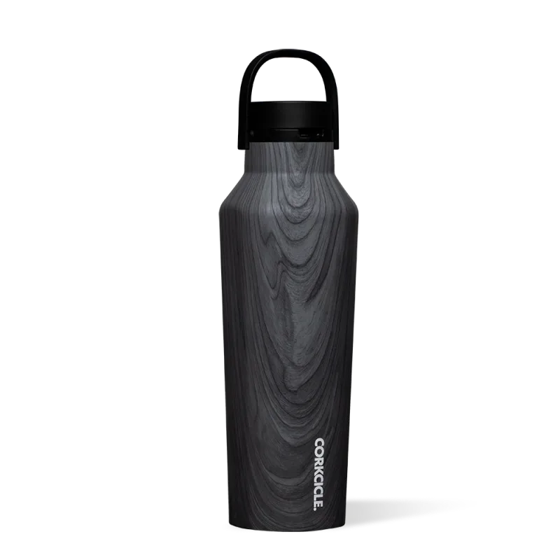 Sierra Sport Canteen