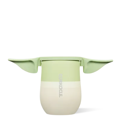 Star Wars™ Stemless
