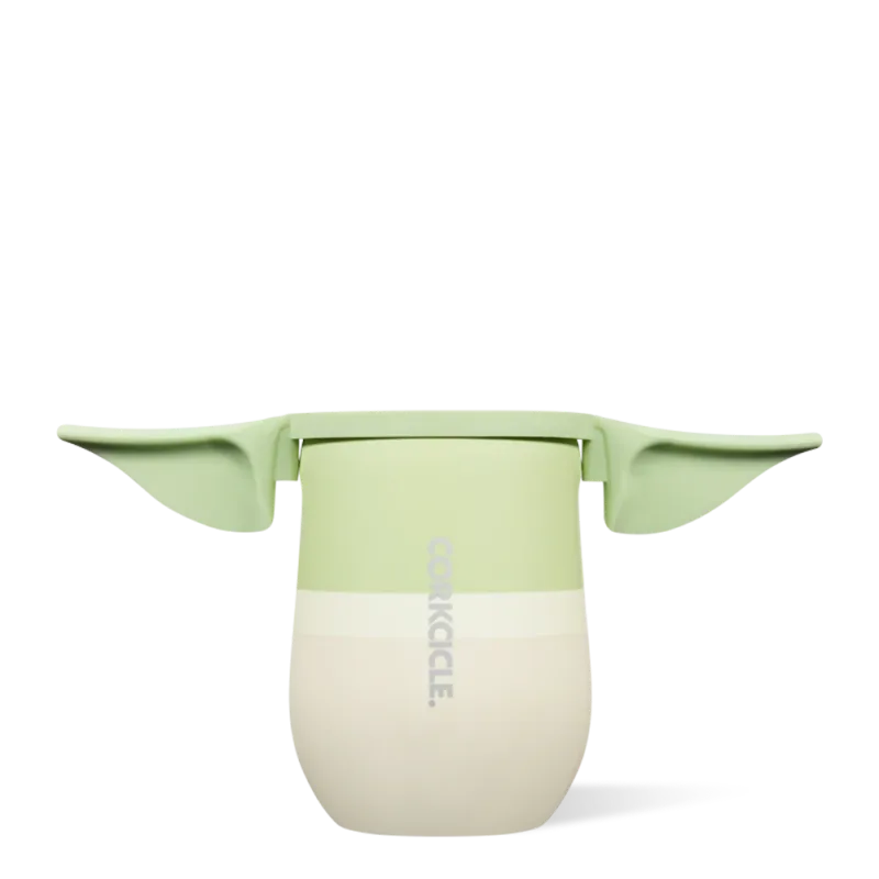 Star Wars™ Stemless
