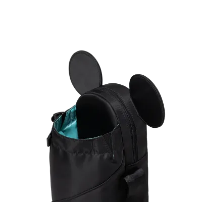 Bandoulière Disney