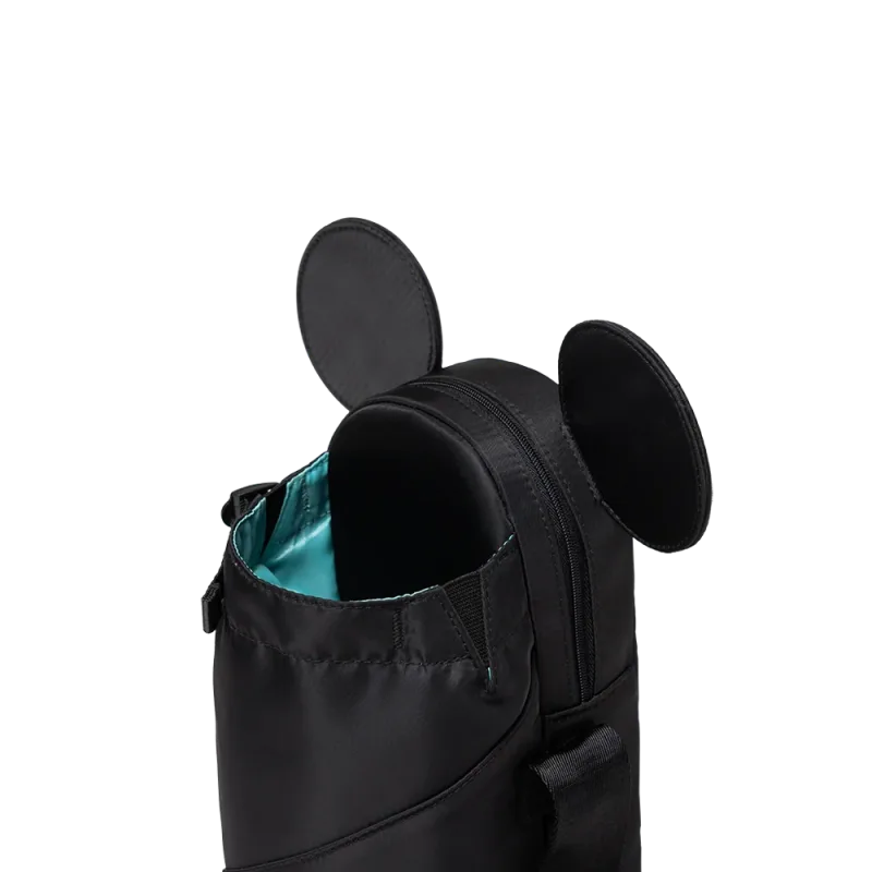 Bandoulière Disney