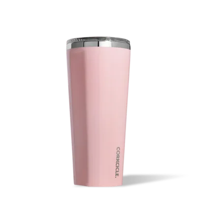 Klassisk tumbler