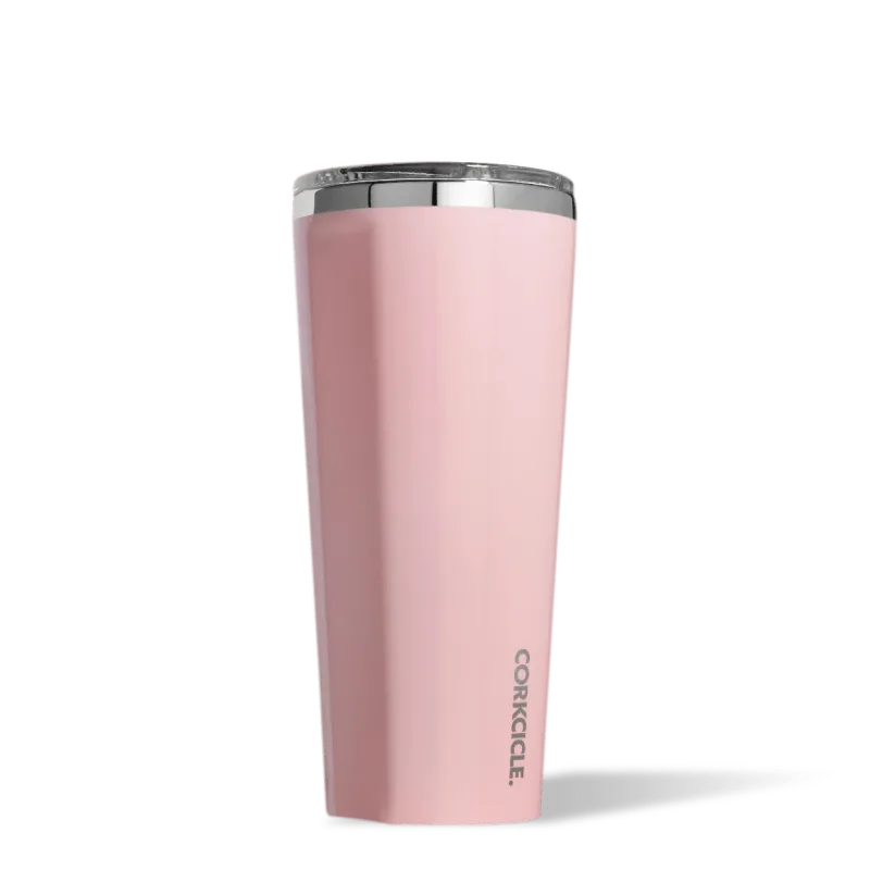 Klassisk tumbler