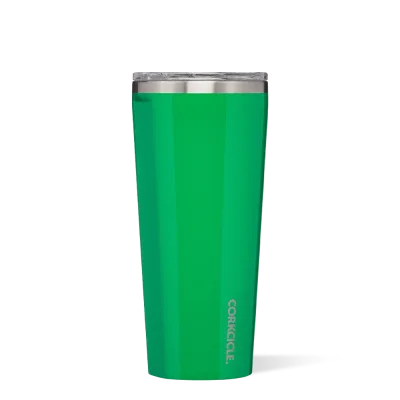 Klassisk tumbler
