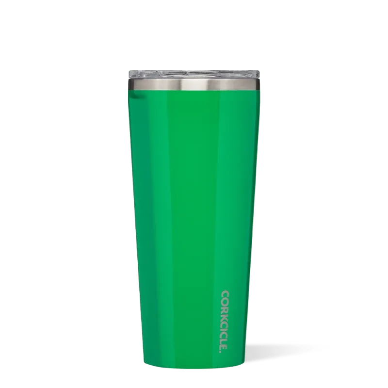Klassisk tumbler