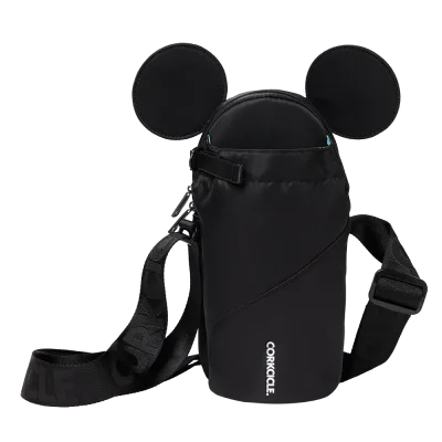 Bandoulière Disney