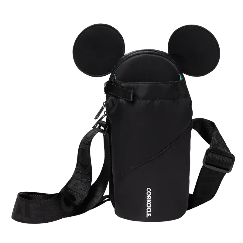 Bandoulière Disney