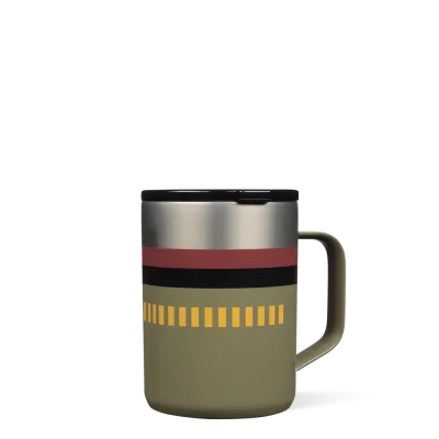 Star Wars™ Coffee Mug