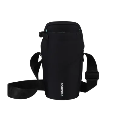 Sling