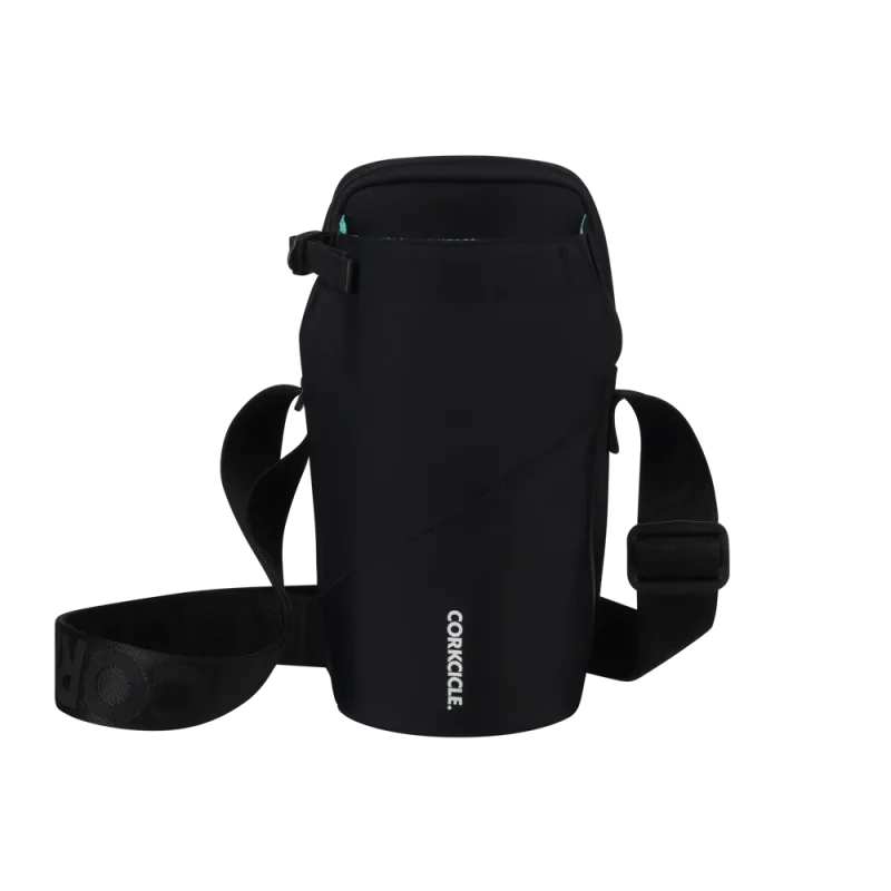 Sling