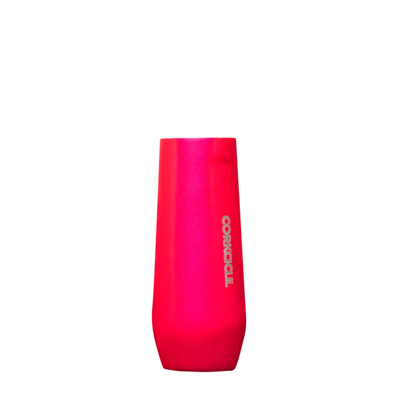 Stemless Flute