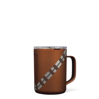 Star Wars™ Coffee Mug