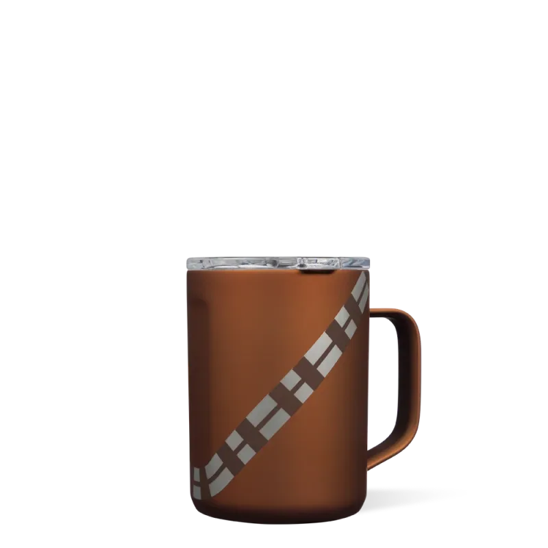 Star Wars™ Coffee Mug