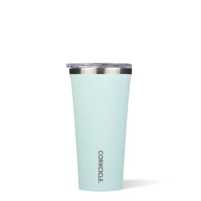 Klassisk tumbler