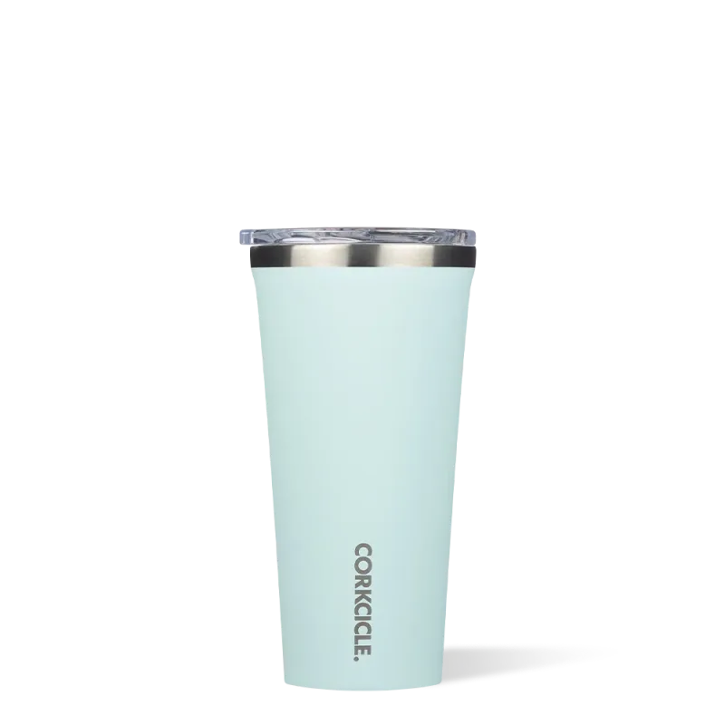 Klassisk tumbler