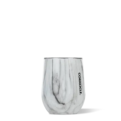 Classic Stemless