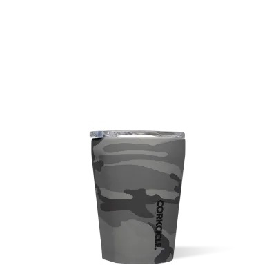 Sierra Tumbler