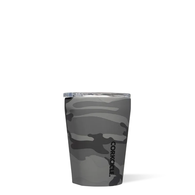 Sierra Tumbler
