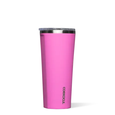 Klassisk tumbler