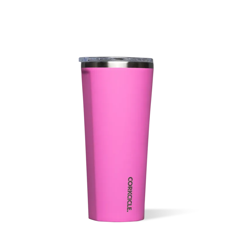Klassisk tumbler