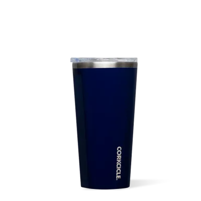 Klassisk tumbler