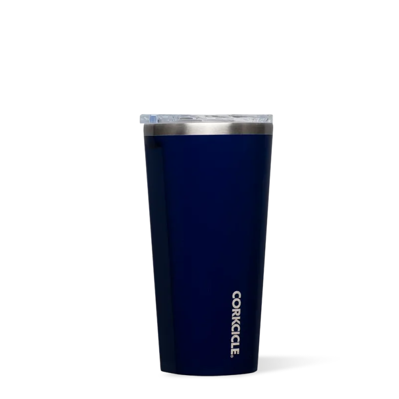 Klassisk tumbler