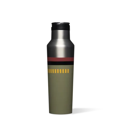 Star Wars™ Sport Canteen