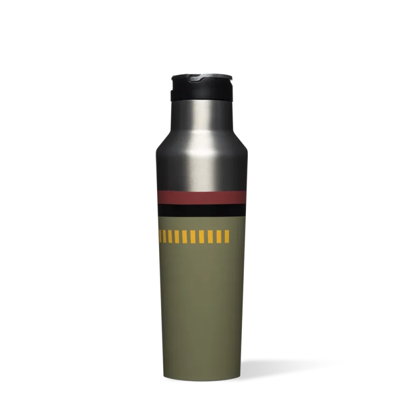 Star Wars™ Sport Canteen