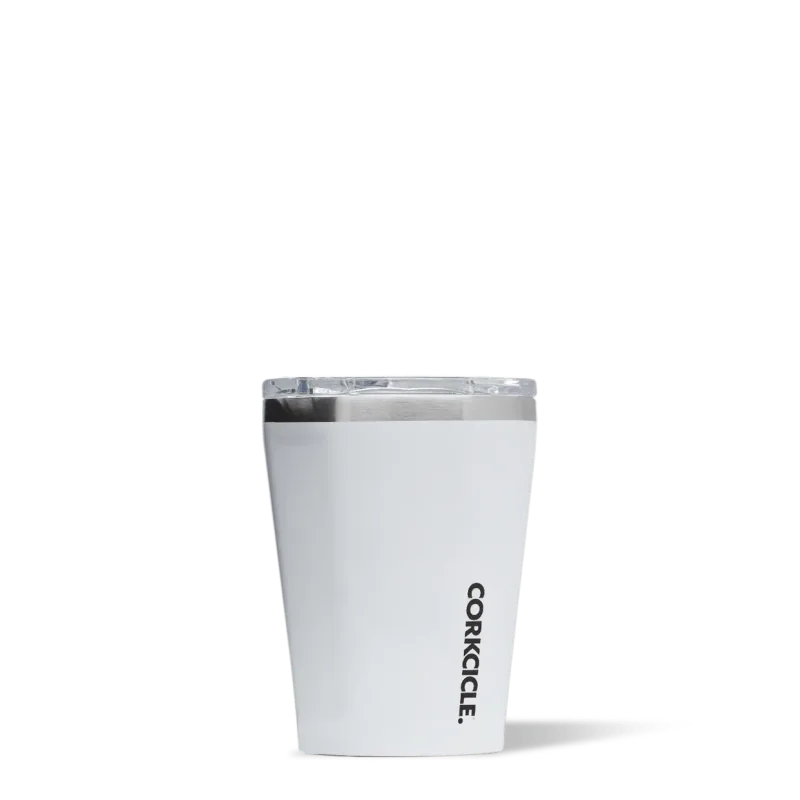 Klassisk tumbler