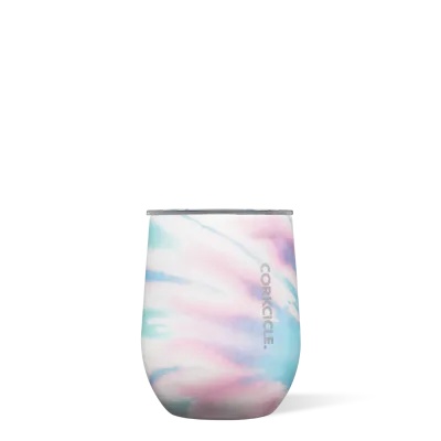 Classic Stemless