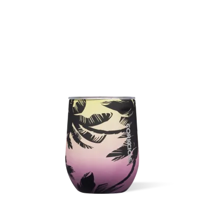 Classic Stemless
