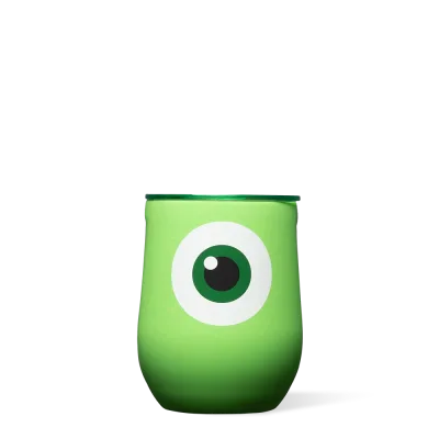 Stemless