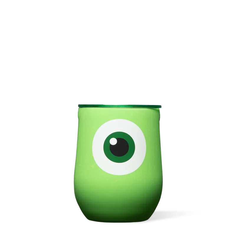 Disney/Pixar Stemless