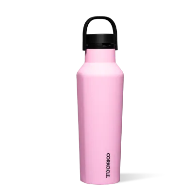 Series A Sport Canteen