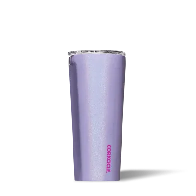 Unicorn Magic Tumbler