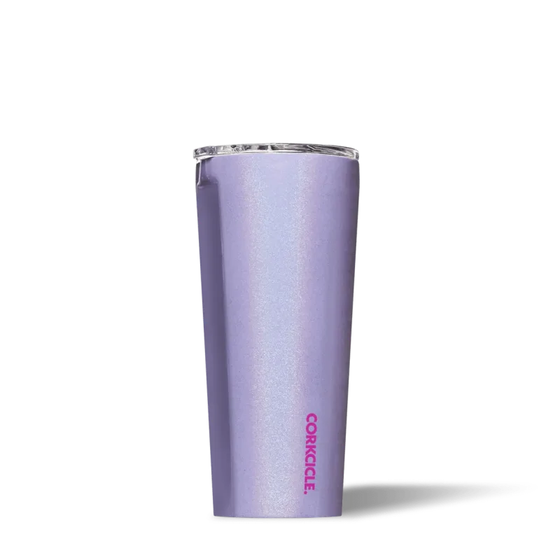 Unicorn Magic Tumbler