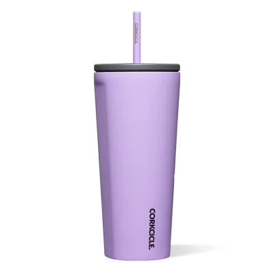 Cold Cup