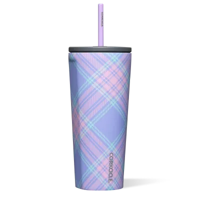 Cold Cup