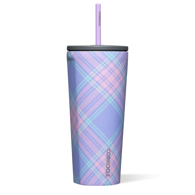 Cold Cup