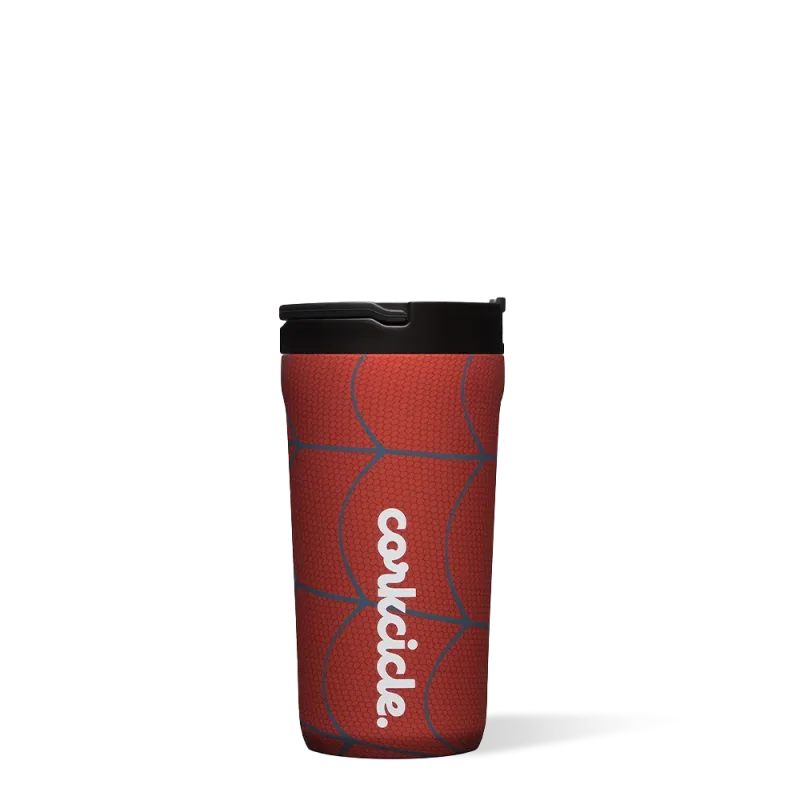 Marvel Kids Cup