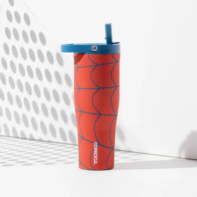Marvel Go Cup XL