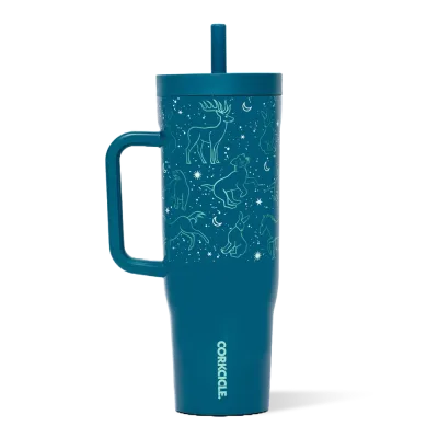 해리 포터 누수 방지 크루저