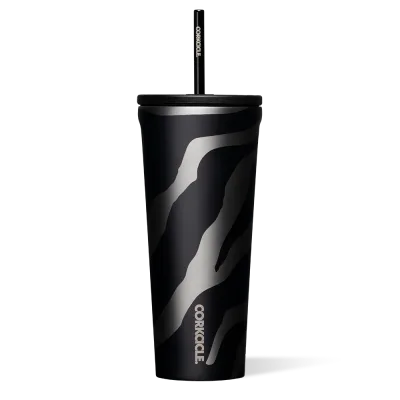 Cold Cup
