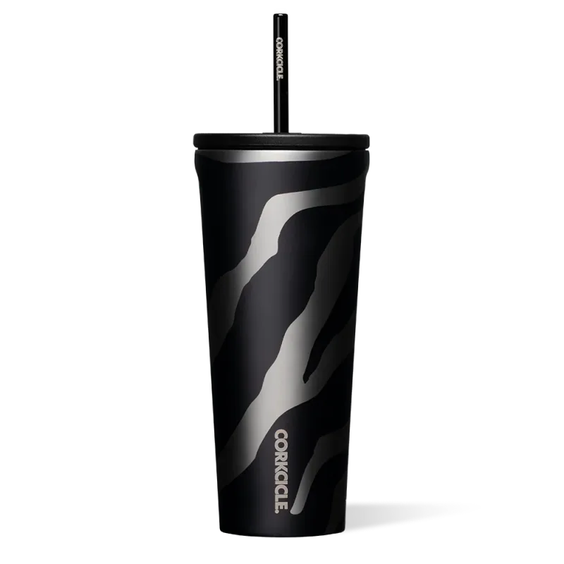 Cold Cup