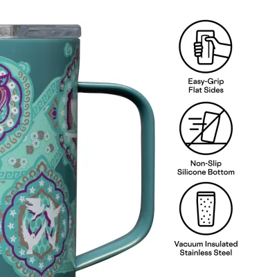 Disney Princess Coffee Mug in saldo