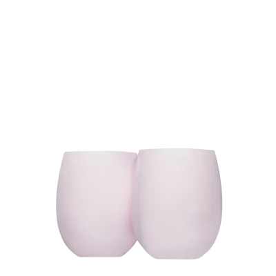 Sommelier Stemless Set (2)