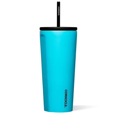 Cold Cup