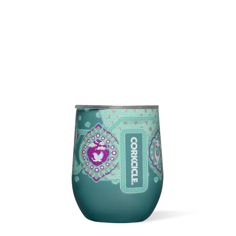 Sale Disney Princess Stemless Cup